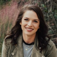 Brittani Rosier