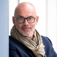 Jean Luc Sida