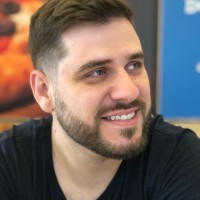 Fabio Baldo