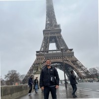 Léo Carlos