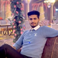 Karampal Gill
