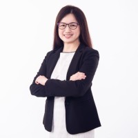 Cassandra Lai