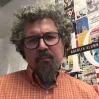 Jeff Hagan