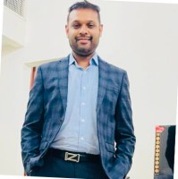 R.G. Rizmi