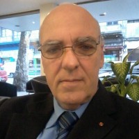 Christopher Santos