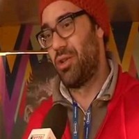 Daniele Miorandi
