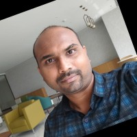 Mujahid Mohammed