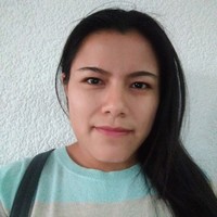 Marleny Pozo