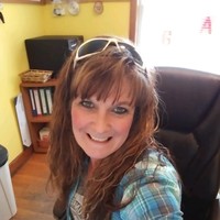 Amanda Cloney