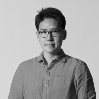 Sung-Woo Choi