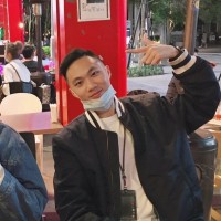 Junior Lai (Es)