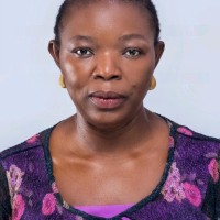 Yemisi Bamidele