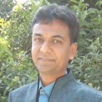 Kinnar Shah