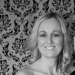 Morag Kerr