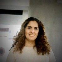 Nadal Gabriela