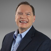 Jerry Hicks