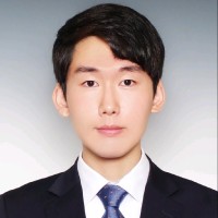 Seung-Jae Cheon