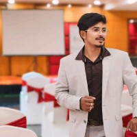 Madhusudhan Manjunath