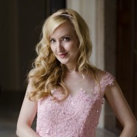 Martina Cafourek (Sehylová)