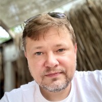 Konstantin Ruchiy