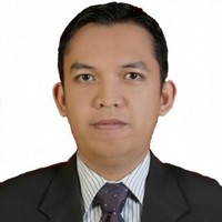 Imam Taufik