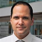 Louis-Philippe Thibodeau
