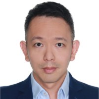 Jin Woei Yiap