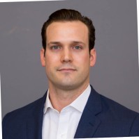 Daniel Mach