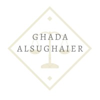 Ghada A.