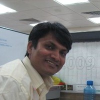 Chetan Bhatt