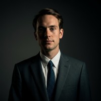 Maxime Leroy