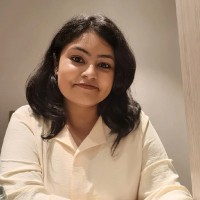Muskan Gupta