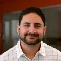 Dan Muñoz