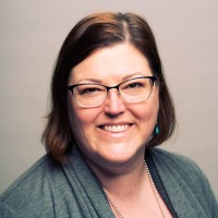 Shannon Lyvers, Pmp
