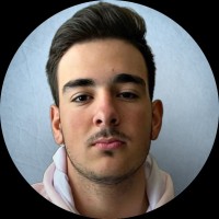 Lucas Zaninetti