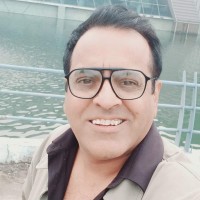 HEMANT RAJPUT