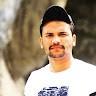 Yasir Manzoor
