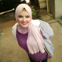هند فتحى