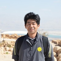 Kazuhito Sasaki
