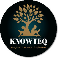 KNOWteq lms