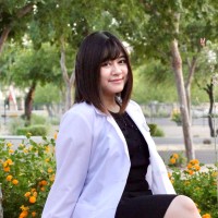 Alison Phan