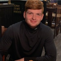 Elijah Nunn