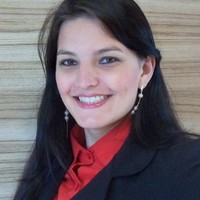 Édina Freitas