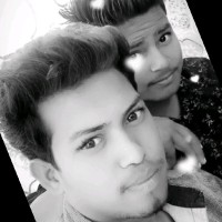 Vickey Rajput