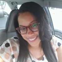 Tamara Moss