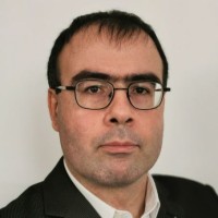 Renaud-Pierre Meunier
