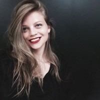 Анастасия Михалёва