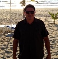 Arturo Vazquez