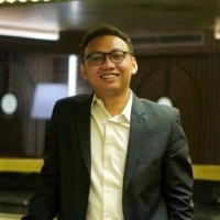 Faizuddin Rahmatulloh
