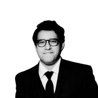 Nazul Perez